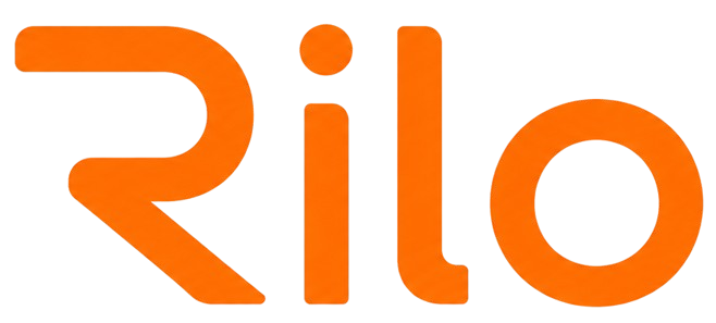 Logo Rilo